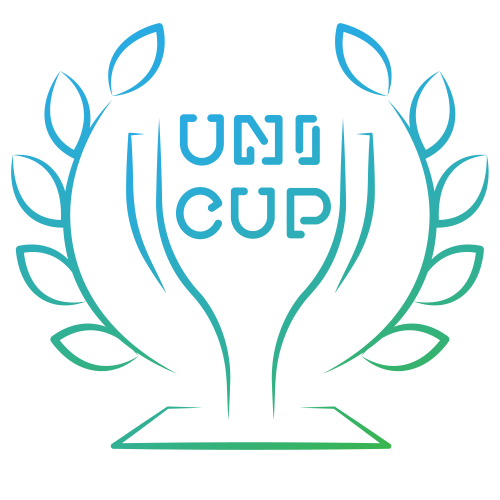 Universal Cup Logo