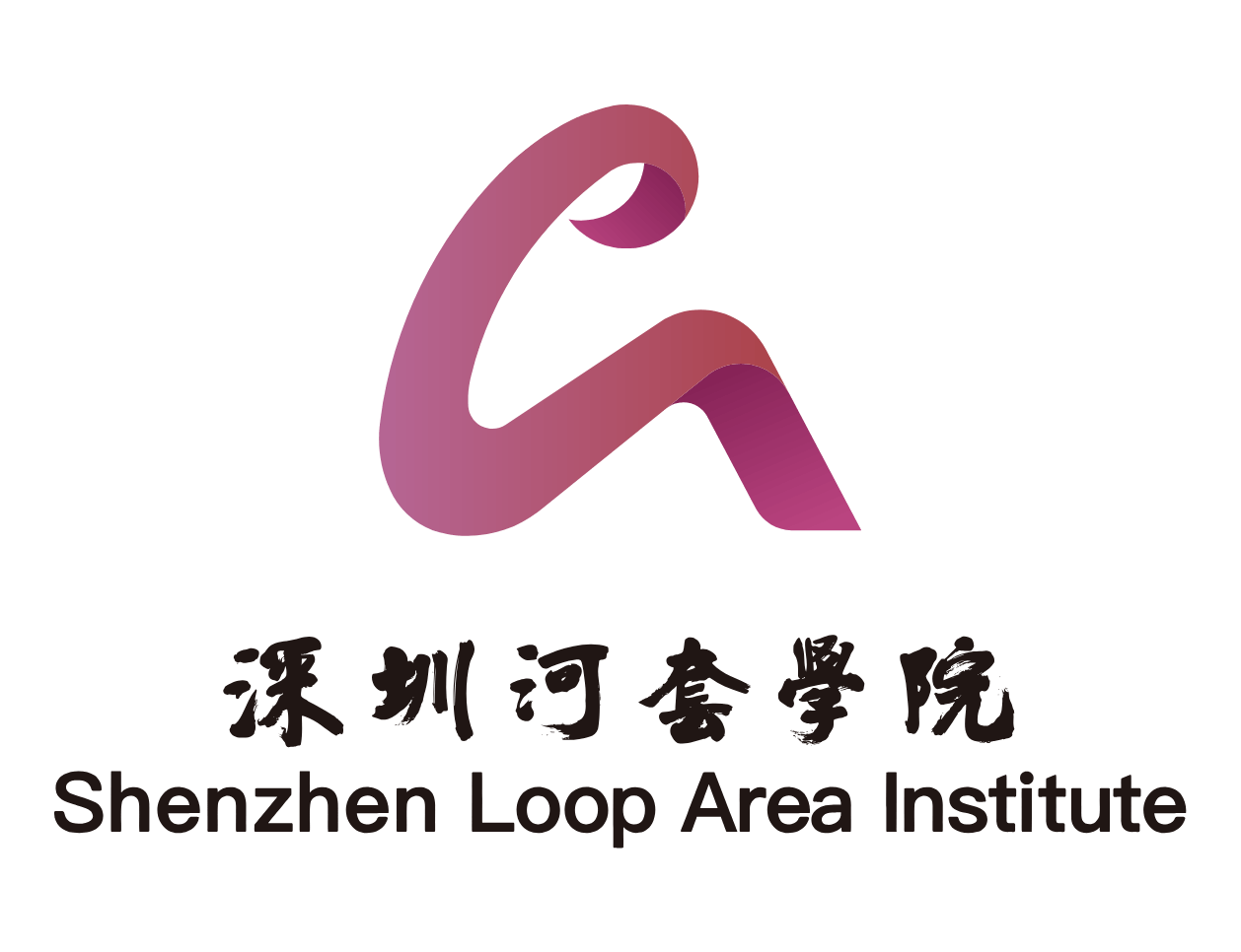Shenzhen Loop Area Institute